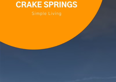 ochránci přírody pod Kralickým Sněžníkem